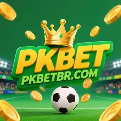 pkbet